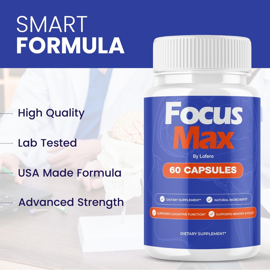 2-pack-focus-max-capsules-focusmax-brain-4.jpg