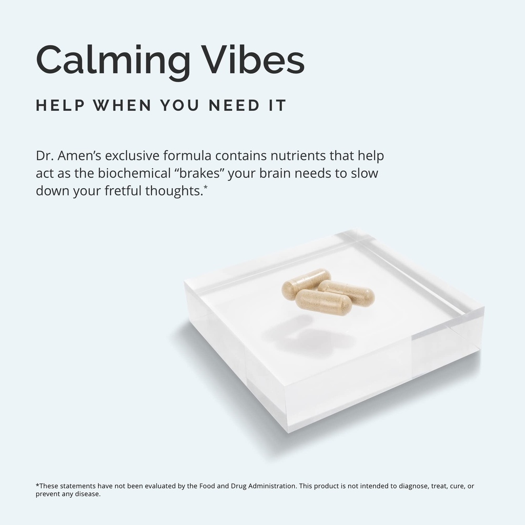 brainmd-dr-amen-gaba-calming-support-90--3.jpg