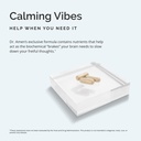 brainmd-dr-amen-gaba-calming-support-90--3.jpg
