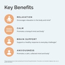 brainmd-dr-amen-gaba-calming-support-90--4.jpg