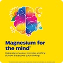 enzymedica-magnesium-mind-with-ata-mg-24-5.jpg