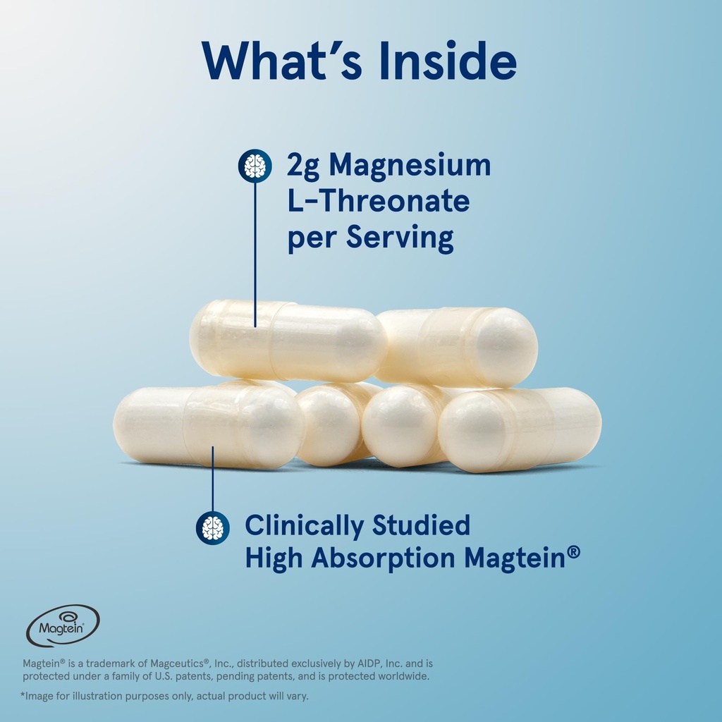 jarrow-formulas-magnesium-l-threonate-ma-2.jpg