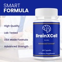 3-pack-brainxcell-capsules-brainxcell-pe-4.jpg