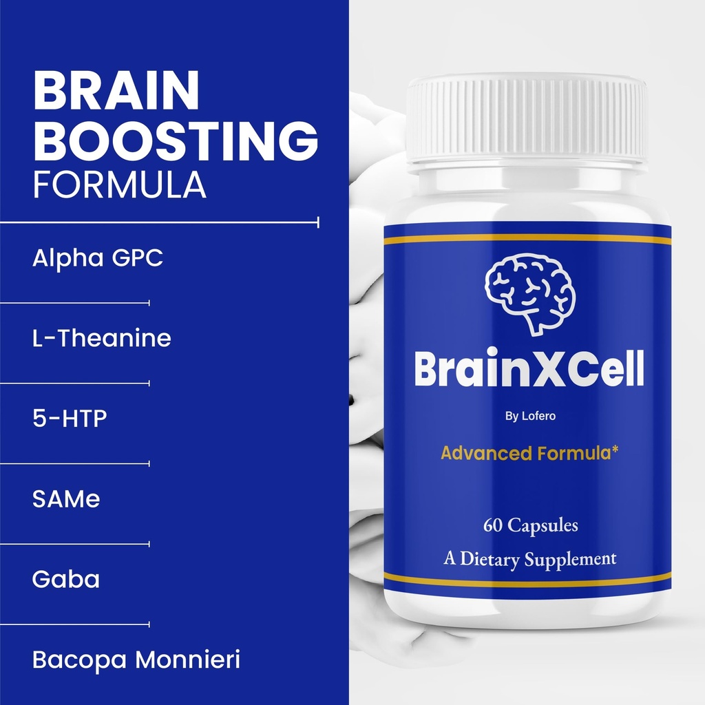 3-pack-brainxcell-capsules-brainxcell-pe-2.jpg