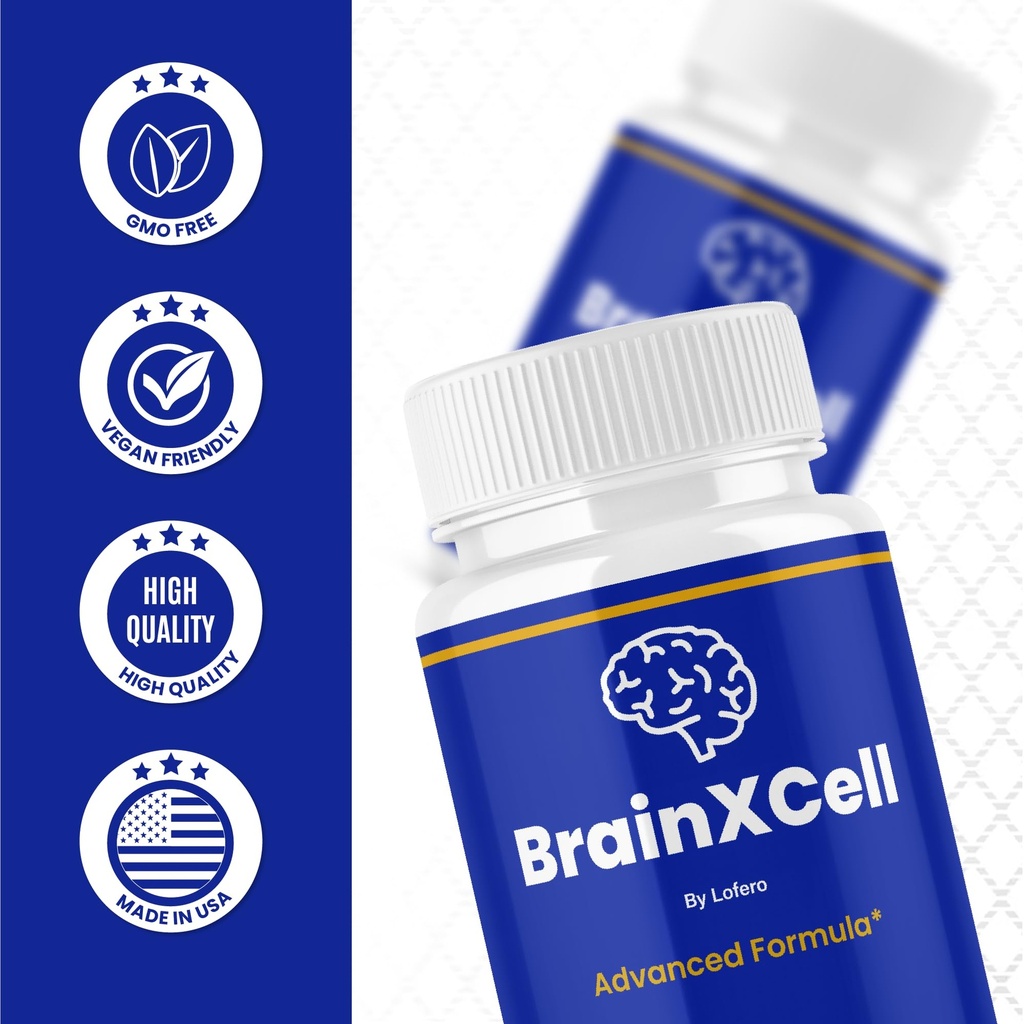 3-pack-brainxcell-capsules-brainxcell-pe-6.jpg