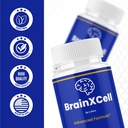3-pack-brainxcell-capsules-brainxcell-pe-6.jpg