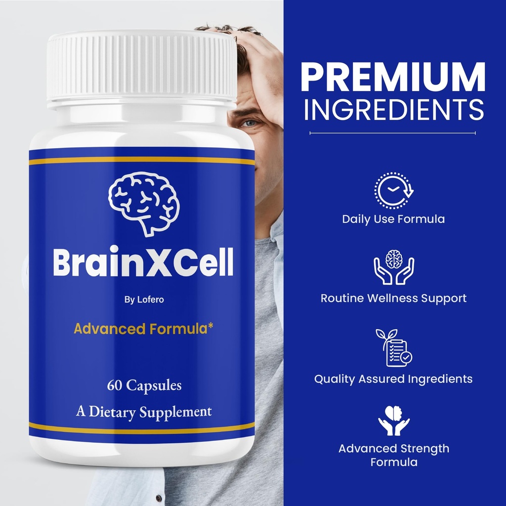 3-pack-brainxcell-capsules-brainxcell-pe-3.jpg
