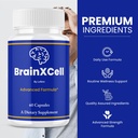 3-pack-brainxcell-capsules-brainxcell-pe-3.jpg