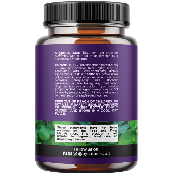 natures-craft-kava-kava-root-extract-sup-2.jpg