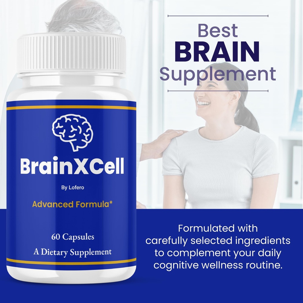 2-pack-brainxcell-capsules-brainxcell-pe-5.jpg