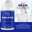 2-pack-brainxcell-capsules-brainxcell-pe-5.jpg