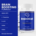 2-pack-brainxcell-capsules-brainxcell-pe-2.jpg