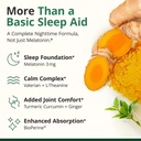 melatonin-3mg-sleep-aid-with-l-theanine--5.jpg