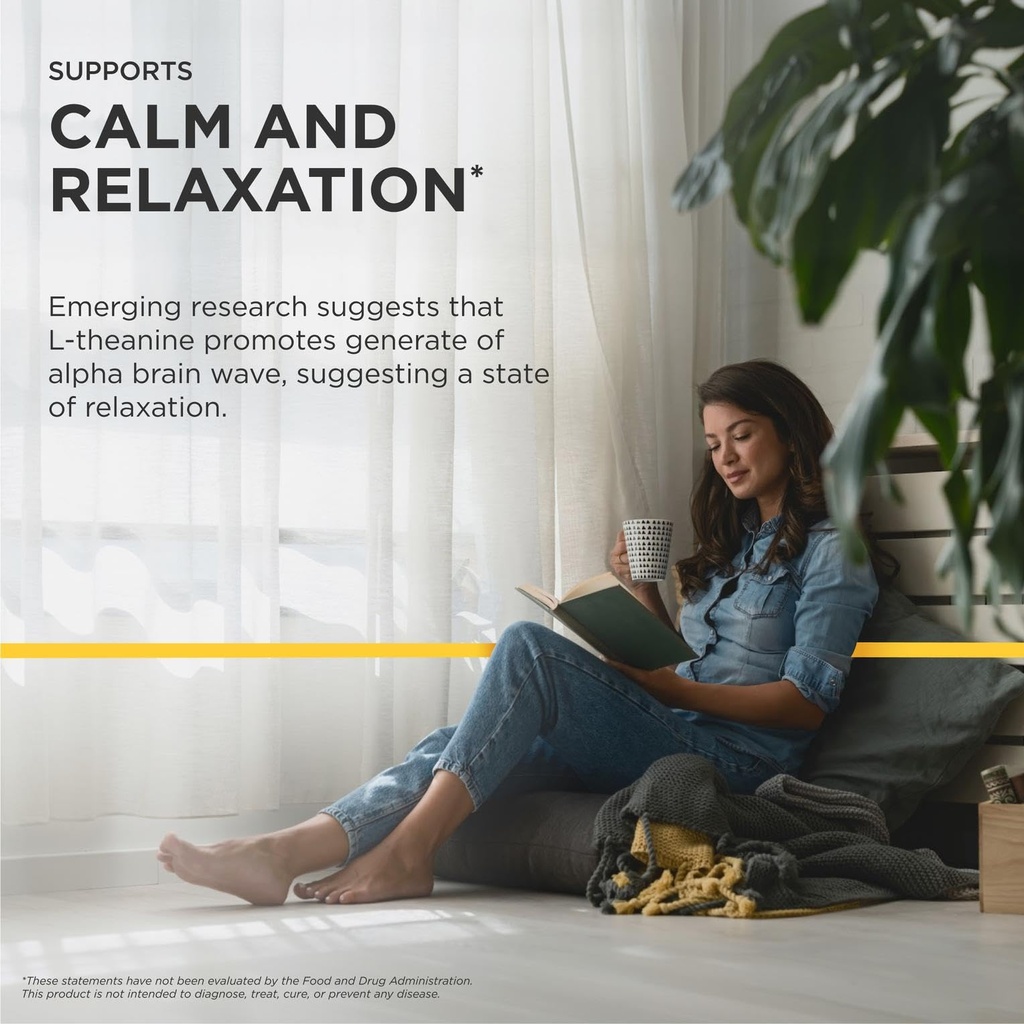 integrative-therapeutics-l-theanine-amin-5.jpg