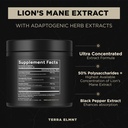 16x-strength-lions-mane-supplement-capsu-5.jpg