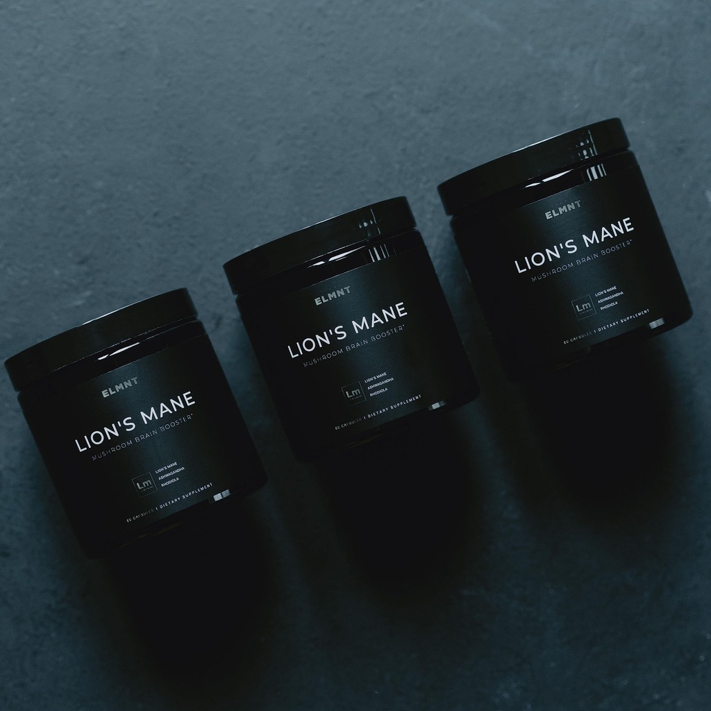 16x-strength-lions-mane-supplement-capsu-6.jpg