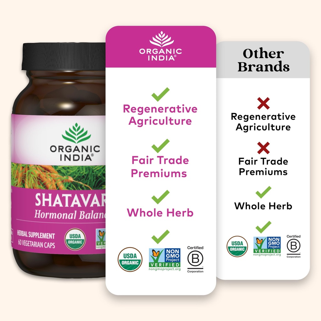 organic-india-shatavari-capsules-herbal--3.jpg