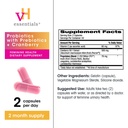 vh-essentials-probiotics-for-women-with--5.jpg