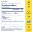 ritual-synbiotic-complete-3-in-1-probiot-5.jpg