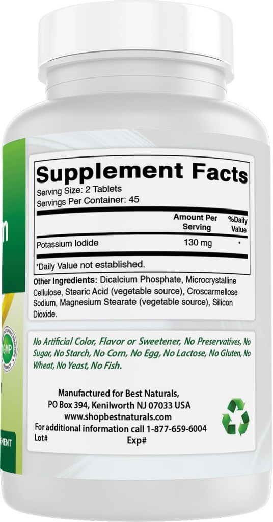 best-naturals-potassium-iodide-130-mg-pe-6.jpg