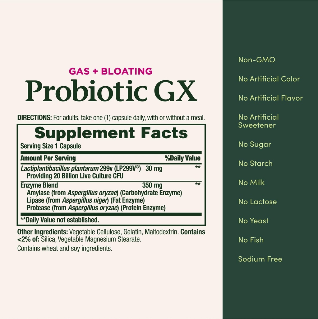 nature-s-bounty-probiotic-gx-helps-with--6.jpg
