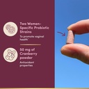 nature-s-bounty-probiotics-for-women-vag-4.jpg