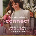 nature-s-bounty-probiotics-for-women-vag-5.jpg