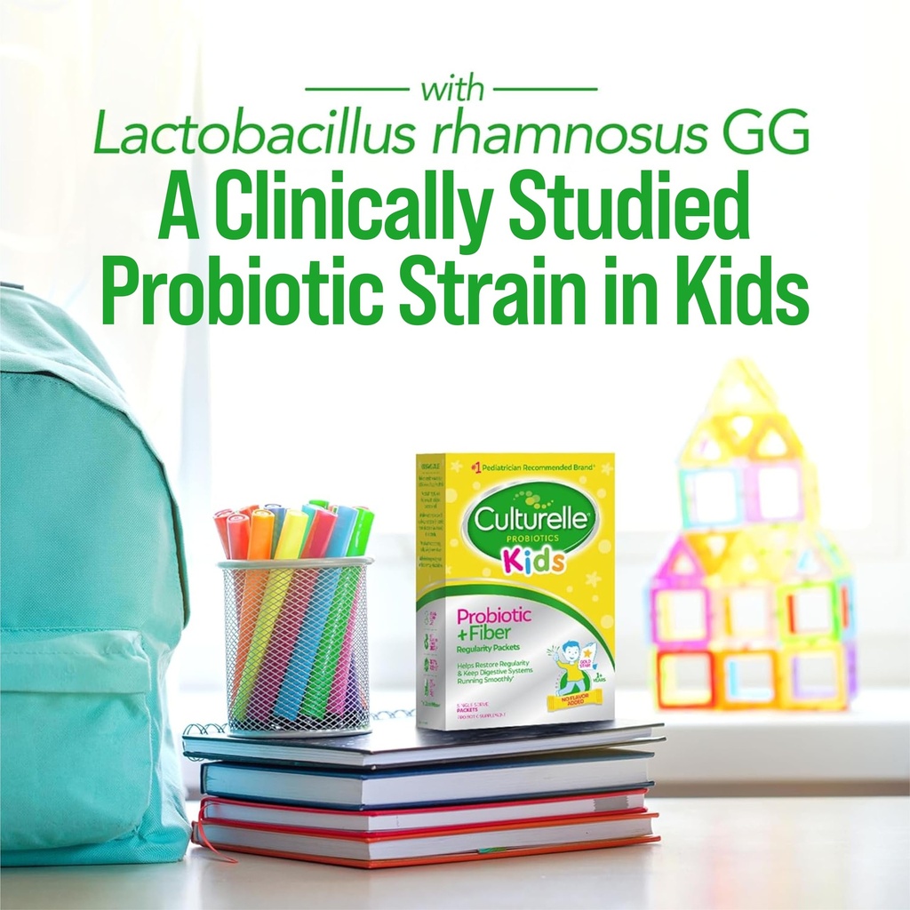 culturelle-kids-probiotic-fiber-packets--4.jpg
