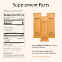 promix-nutrition-debloat-prebiotics-and--5.jpg