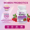 omogs-women-s-probiotic-with-cranberry-e-4.jpg