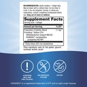 nature-s-way-pearls-acidophilus-probioti-5.jpg