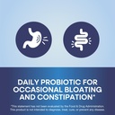 nature-s-way-pearls-acidophilus-probioti-2.jpg