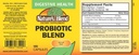 nature-s-blend-probiotic-blend-2-million-2.jpg