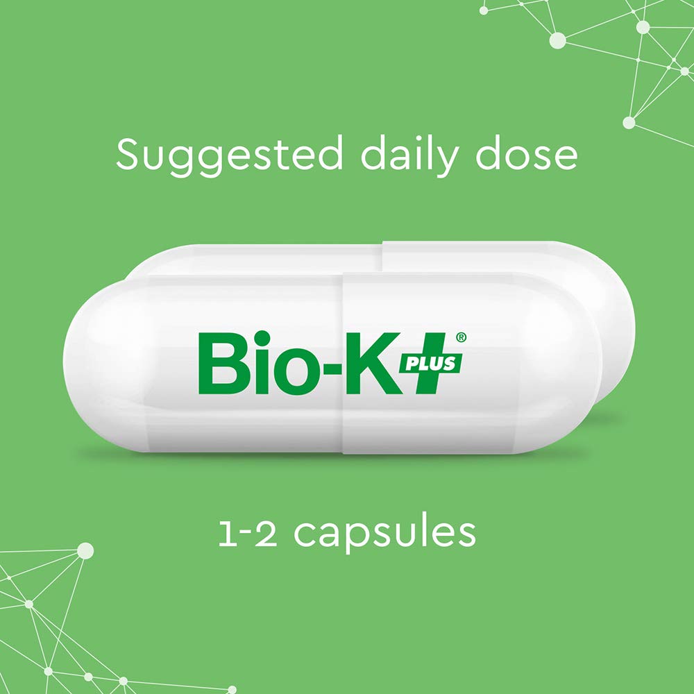 bio-k-plus-dailycare-50-billion-probioti-3.jpg