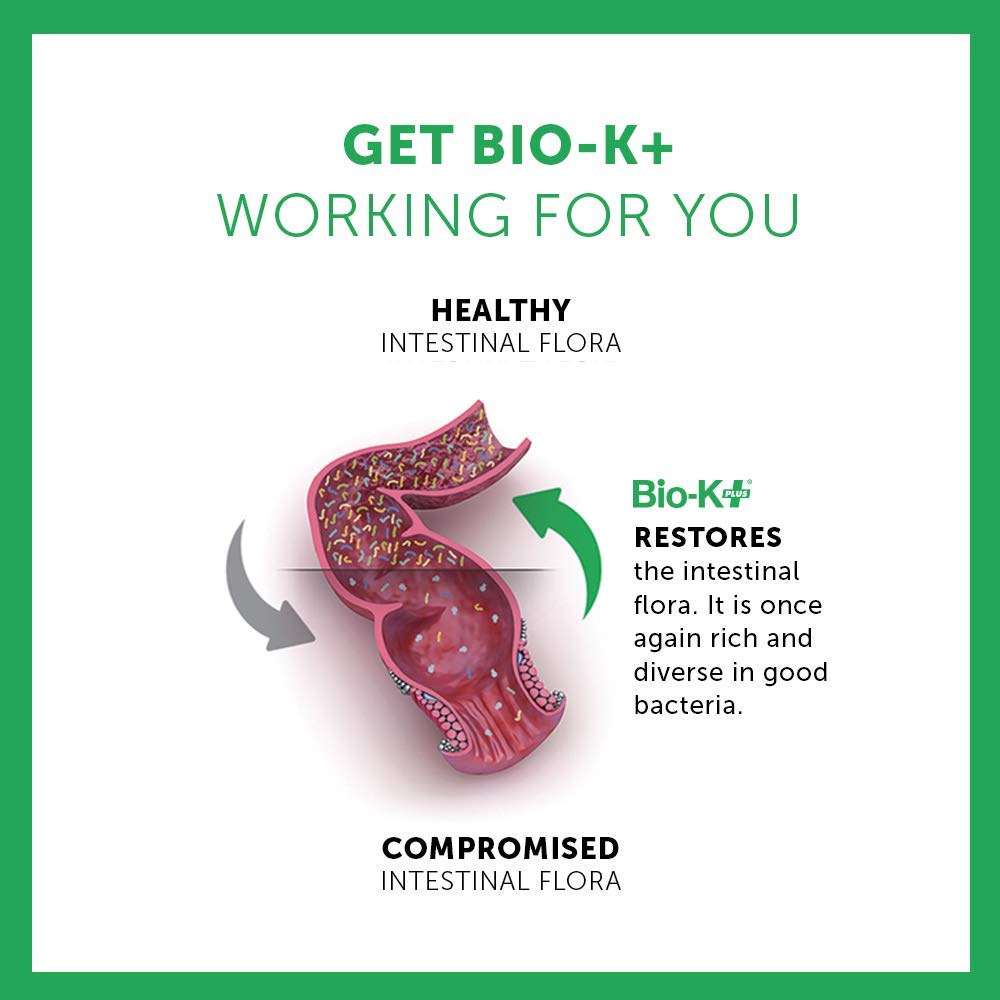 bio-k-plus-dailycare-50-billion-probioti-5.jpg
