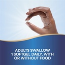 nature-s-way-pearls-elite-probiotic-for--5.jpg