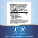 nature-s-way-pearls-elite-probiotic-for--4.jpg