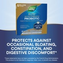 nature-s-way-pearls-elite-probiotic-for--3.jpg