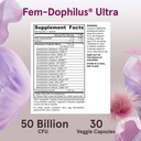 jarrow-formulas-fem-dophilus-vaginal-dig-5.jpg