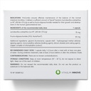 procombo-the-smart-synbiotic-with-target-4.jpg