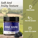 herbamama-pine-bark-extract-gummies---30-4.jpg