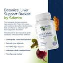 milk-thistle-liver-detox-complex-clinica-4.jpg