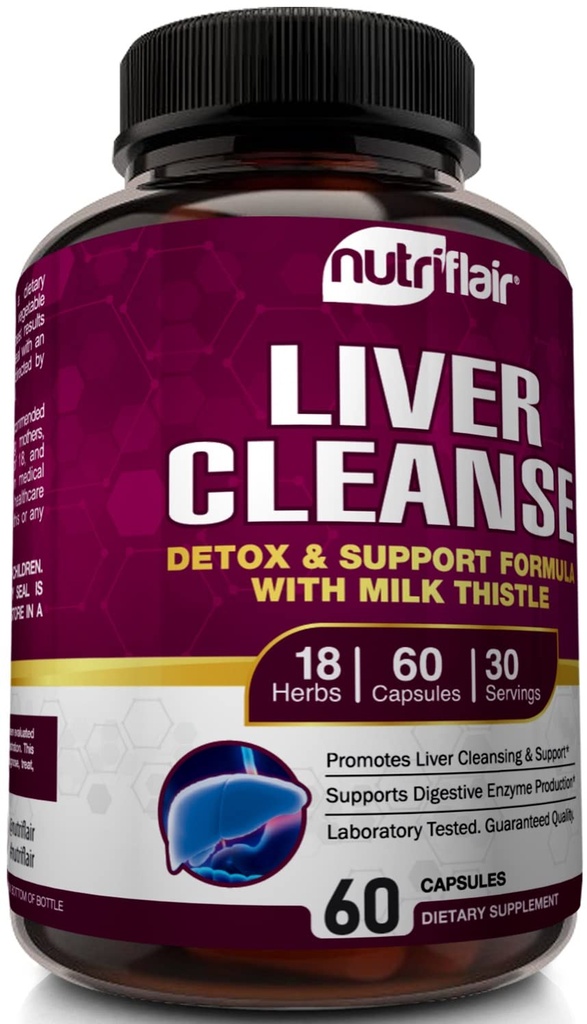 nutriflair-liver-cleanse-detox-repair-su-5.jpg