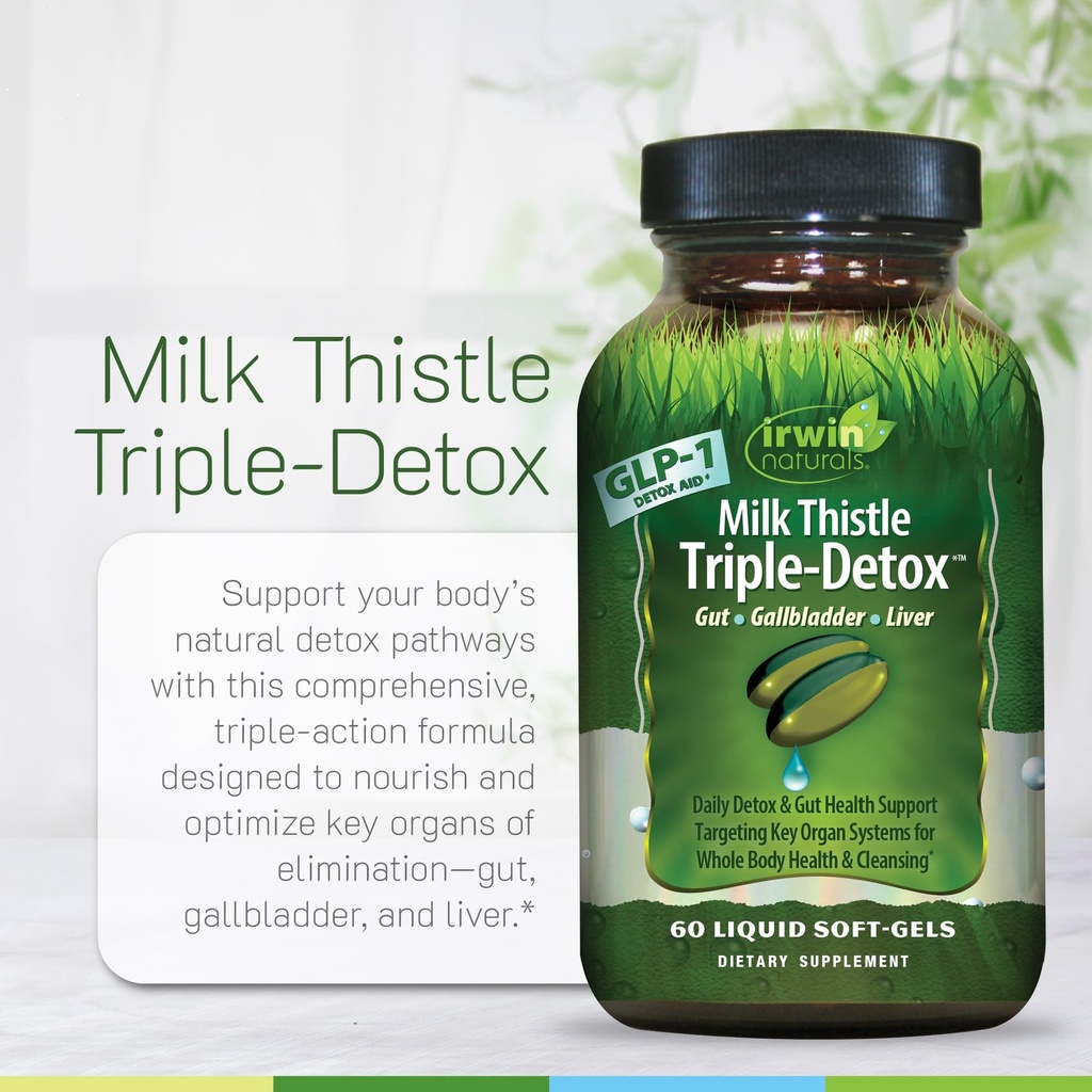 irwin-naturals-milk-thistle-triple-detox-5.jpg