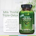 irwin-naturals-milk-thistle-triple-detox-5.jpg