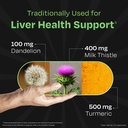 auric-herbal-liver-support-supplement-mi-3.jpg