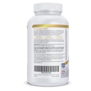 nordic-naturals-proomega-2000-lemon-flav-6.jpg
