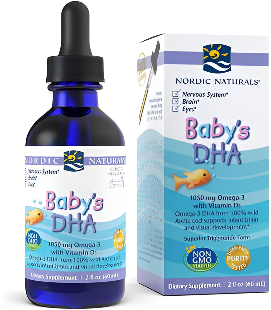 nordic-naturals-baby-s-dha-unflavored-2--6.jpg