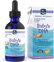nordic-naturals-baby-s-dha-unflavored-2--6.jpg