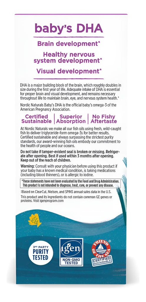nordic-naturals-baby-s-dha-unflavored-2--4.jpg